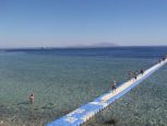 🎀🎀ГОРЯЧАЯ ЦЕНА 🏖️ Queen Sharm Resort (ex. Vera Club Queen Sharm Beach) 4*💫ЕГИПЕТ  💫ШАРМ🌊 1-я линия от моря🌴 🌴✈️ летим  29.04.2025