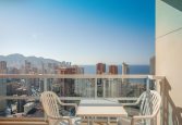 Испания 🌴 АЛИКАНТЕ ИЗ КИШИНЕВА - от 755 €