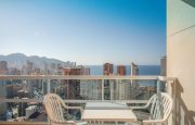 Испания 🌴 АЛИКАНТЕ ИЗ КИШИНЕВА - от 755 €