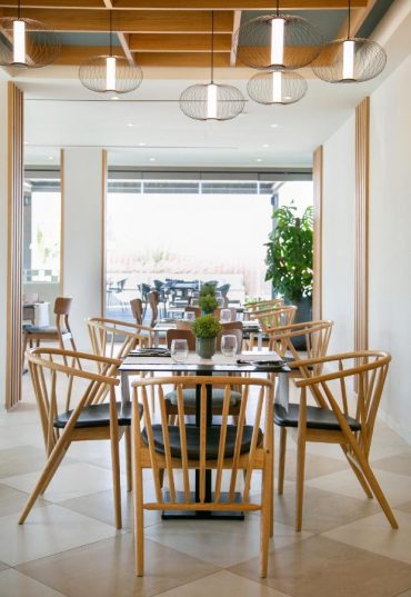 🌴 КИПР – ИДЕАЛЬНЫЙ ОТДЫХ ДЛЯ ДВОИХ! 🌴  🏖 ATLANTICA AQUA BLUE 4*