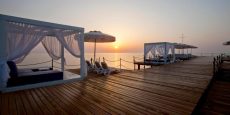 🌴🍓 Turkey! Juju Premier Palace 5* Beldibi! Скучно не будет!  😜💖