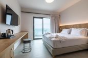 🌴GRECIA -CRETA 🌊 Zbor direct 27.05.2025 de la 647 euro pers.