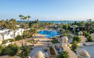 🔥 Tunisia – surpriza plăcută a verii 2025! 🌞✈️