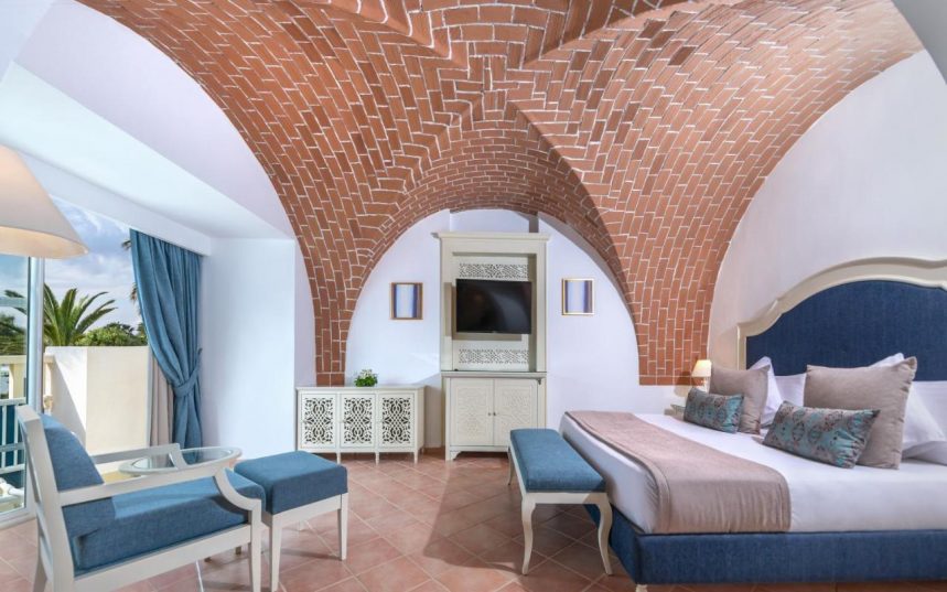 🔥 Tunisia – surpriza plăcută a verii 2025! 🌞✈️