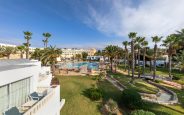 🔥 Tunisia – surpriza plăcută a verii 2025! 🌞✈️