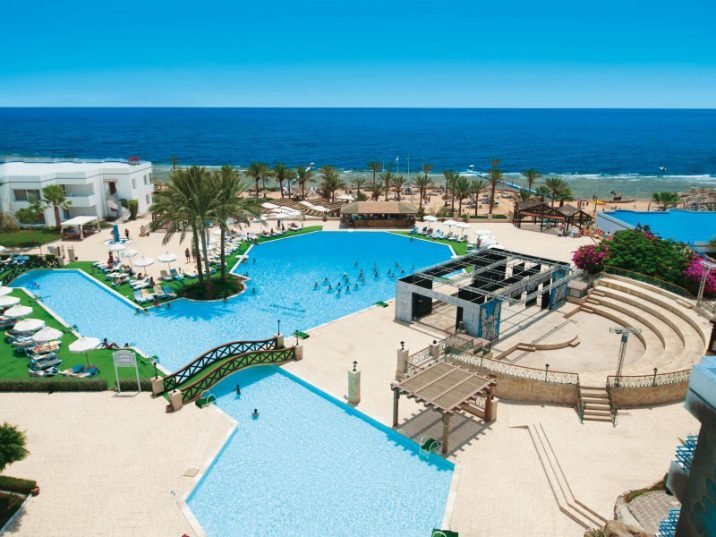 🎀🎀ГОРЯЧАЯ ЦЕНА 🏖️ Queen Sharm Resort (ex. Vera Club Queen Sharm Beach) 4*💫ЕГИПЕТ 💫ШАРМ🌊 1-я линия от моря🌴 🌴✈️ летим 29.04.2025
