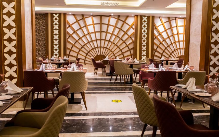 😍😍👄💙💚 Hurghada! Bellagio Beach Resort & Spa 5*! Vacanta la mare! 💛💜