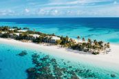 🌴 Устал и мечтаешь о райском отдыхе? 🌴 Пора исполнить мечту!