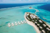 🌴 Устал и мечтаешь о райском отдыхе? 🌴 Пора исполнить мечту!