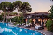 🌴 Turkey! 🔥 Papillon Ayscha Resort & Spa 5★! Belek!  Лето уже в пути!🌊🥰😎🌞