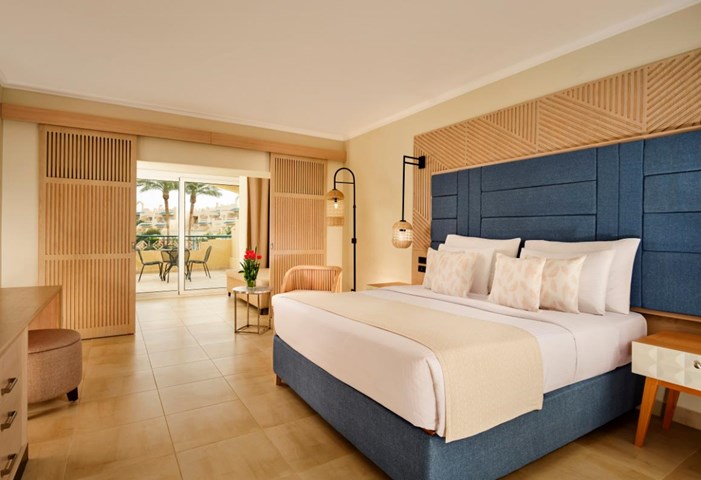 🍓🍓Отличный отель для семьи 🏖️ Coral Sea Waterworld 5* 💫ЕГИПЕТ 🍓🍓Sharm El Sheikh/Nabq Bay 🌊 1-я линия от моря🌴 🌴✈️ летим 28.04.2025