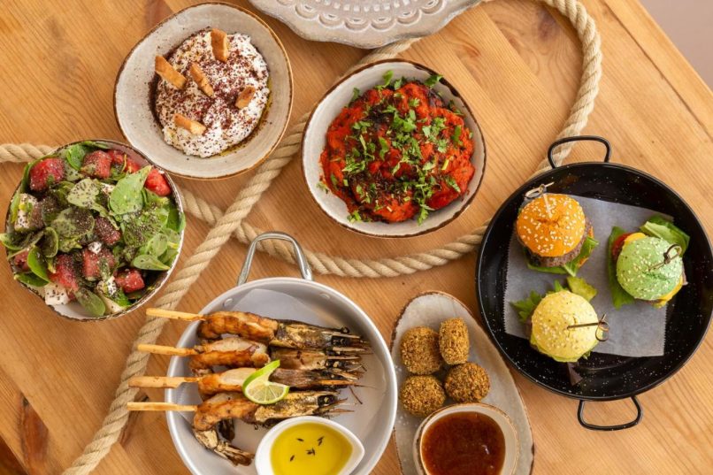 ☀️Туры на Кипр по Лучшим Ценам!🍉Бронируй сейчас!