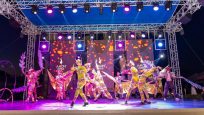 Evadare în doi, sub soarele din Belek  -  06.05.2025 ☀️❤️ de la 479€🔥