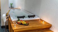 Evadare în doi, sub soarele din Belek  -  06.05.2025 ☀️❤️ de la 479€🔥