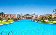 ✨ Vacanța ta de vis în Hurghada începe aici!✨