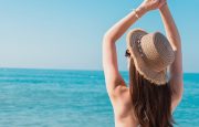 Egypt🌴Sharm! Семейный отпуск для 3 взрослых и 1 ребёнка!  Летим 10.05!