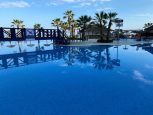 ⛱💙 💙 💚 Spain! Zbor direct din Chisinau! "Tahiti Playa" 4*+!  💚 💛