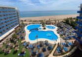 ⛱💙 💙 💚 Spain! Zbor direct din Chisinau! "Tahiti Playa" 4*+!  💚 💛