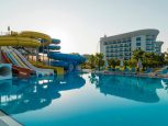 🌴 Sultan Of Dreams 5*👌Всего 1055 € на двоих! ✈Вылет 30.05
