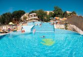 🌞 Bulgaria! Golden Sands Sunrise Hotel 4*! Отдых для большой семьи 2+3!🧁🌞