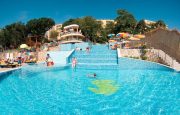 🌞 Bulgaria! Golden Sands Sunrise Hotel 4*! Отдых для большой семьи 2+3!🧁🌞