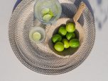TURKEY🇹🇷Алания в мае🥝Ультра Все Включено: 806€ за двоих!✅Звони сейчас!