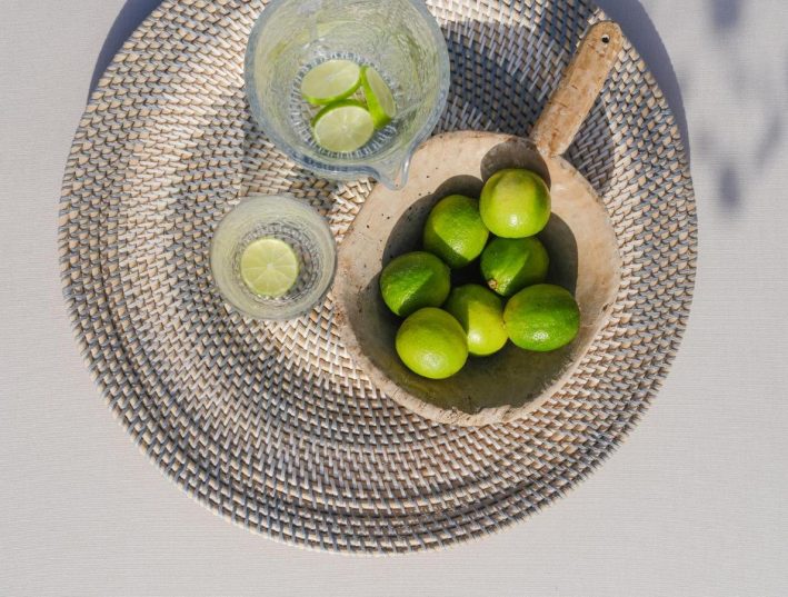 TURKEY🇹🇷Алания в мае🥝Ультра Все Включено: 806€ за двоих!✅Звони сейчас!