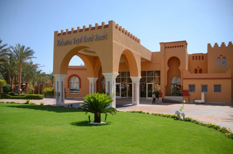 🔥Egypt! 🔥🌴Sharm El Sheikh 🌴💥OFERTA FIERBINTE!!!💥 De la 490 euro / pers