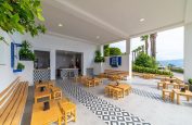 👍 𝐑𝐞𝐳𝐞𝐫𝐯𝐚-𝐭̦𝐢 𝐚𝐜𝐮𝐦 vacanța mult visată la 🏨 𝐊𝐞𝐟𝐚𝐥𝐮𝐤𝐚 𝐑𝐞𝐬𝐨𝐫𝐭  𝟓⭐️