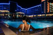 🔥 OFERTĂ LAST MINUTE – DOAR ASTĂZI! 🔥 ✨ Vacanță de vis în Bodrum la super preț - de la 615€ 📆 Plecare: 03.05.2025