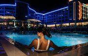🔥 OFERTĂ LAST MINUTE – DOAR ASTĂZI! 🔥 ✨ Vacanță de vis în Bodrum la super preț - de la 615€ 📆 Plecare: 03.05.2025