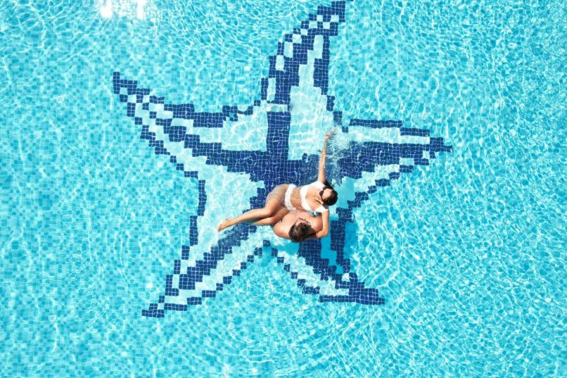 🔥 OFERTĂ LAST MINUTE – DOAR ASTĂZI! 🔥 ✨ Vacanță de vis în Bodrum la super preț - de la 615€ 📆 Plecare: 03.05.2025