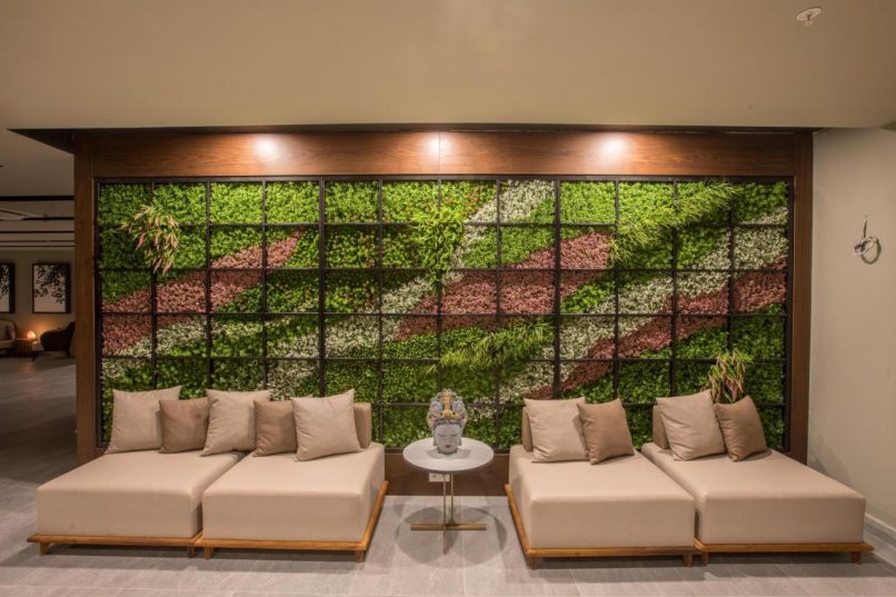 🔥 OFERTĂ LAST MINUTE – DOAR ASTĂZI! 🔥 ✨ Vacanță de vis în Bodrum la super preț - de la 615€ 📆 Plecare: 03.05.2025