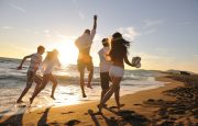 😍 Vacanță la mare in Bulgaria 🌟 De la 190 euro / pers