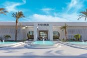 🌴 Sharm El Sheikh în mai? Da, te rugăm!