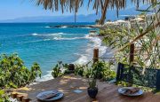 💋 Grecia ✅ Halkidiki!  С 06.07 💙 Для семьи 3 взрослых + 1 ребёнок! ALL!