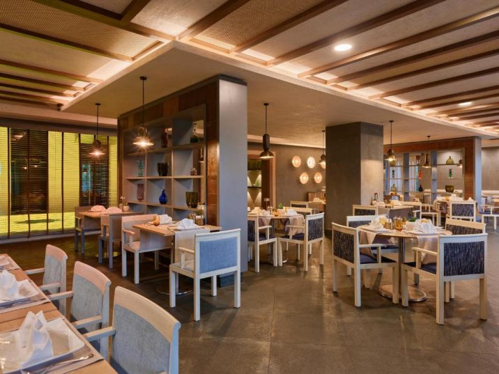 💋💙 Turkey! Lara Barut Collection 5*! Din 30.04!💙