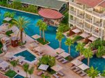 💋💙 Turkey! Lara Barut Collection 5*! Din 30.04!💙