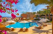 💋Marsa Alam 💙 Egypt! 🐪 Отличный отдых в апреле! Летим 17.04!