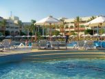 ❤️ЕГИПЕТ❤️ 8 дней бесподобного отдыха в 🏨Movenpick Taba Resort 5*🏝️🏝️ШАРМ🏝️1-я линия от моря 🌴✈️ летим 21.04.2025