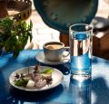🇬🇷 Апрельская распродажа Туров на Крит!⭐️✅Бронируй сейчас!