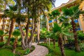 ❤ Turcia - Kemer ! Profita de  super pret 417 euro / pers