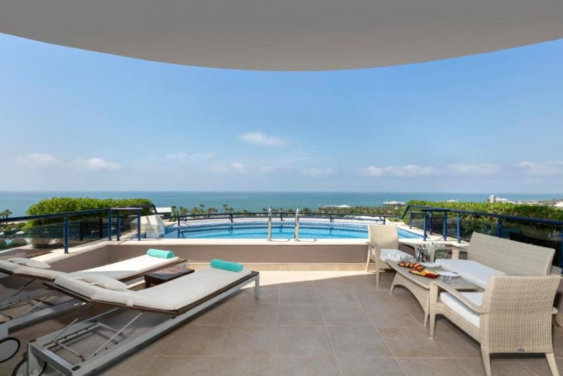 💎 Turkey! Belek! Только люкс, только Susesi! Твоя пятизвёздочная сказка на берегу моря 🌊