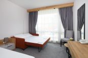 ☀️ Relaxare la 2 pași de mare ☀️ 🗓 26.05.2025 - de la 234€ 💥