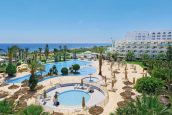 🌊Tunisia zbor direct  17.05.2025 💰De la 690 euro / pers.