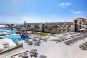 💙 Egypt! Hurghada! 💋 The V Luxury Resort Sahl Hasheesh 5*! 💙