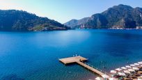 🌴 LAST MINUTE EXCLUSIV! 🌴 – Marmaris, Turcia  💶 De la 695€ 🔥