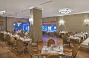 😍 Turkey 😍 !! Akka Alinda Hotel 5*👄От 672 €! 💙! Летим 12.05 💚!! 💛 💜