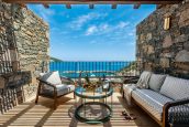🔥Лучшее предложение🔥 Mirabello Bay Luxury Resort🔥 - это олицетворение роскоши и комфорта.🔥