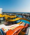 🌴 Sultan Of Dreams 5*👌Всего 1055 € на двоих! ✈Вылет 30.05